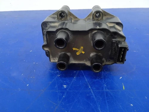 2526040A Bobina Encendido para CITROEN SAXO 1.1 Tentation 1997 1021014 - Imagen 3 de 7
