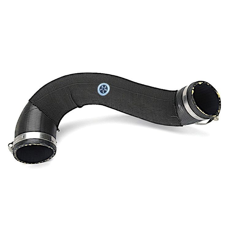Turbo Hose FITS AUDI A6 C7 A7 3.0 TDI quattro 4G0145738AH-4G0145738AA