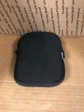 Jabra Evolve 65 Professional Wireless Headset W/DONGLE  AC-ADAPTER TESTED 