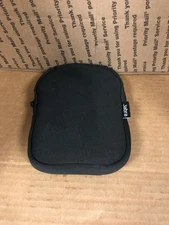 Jabra Evolve 65 Professional Wireless Headset W/DONGLE & AC-ADAPTER (TESTED)