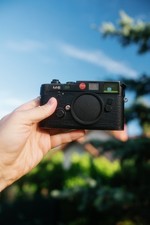 s l225 - Fotocamere Analogiche Usate : 7 splendidi modelli 35mm