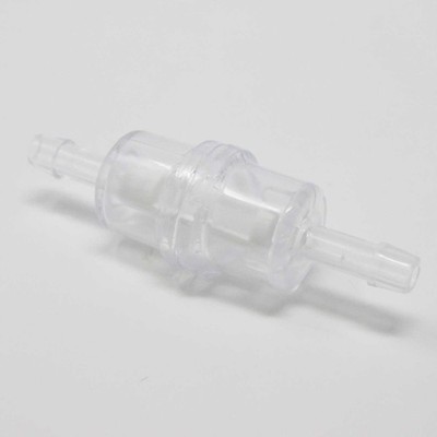 DeLonghi Wasserfilter EAM ESAM VT 205651 Einbau-Wasserfilter VT205651 Saeco