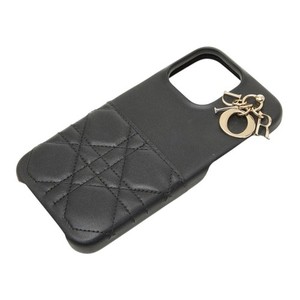 Dior iPhone 15 Pro Max Case | eBay