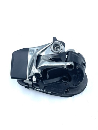 Sram Red Etap 11 À VENDRE! - FR