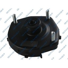 Federbeinstützlager Hinten, Rechts Gsp für Mazda 323 S VI BJ  1.3 16V