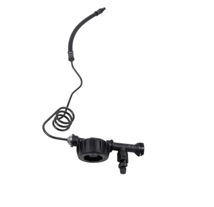 ORIGINAL Hydraulikleitung Kupplung fur RENAULT MEGANE SCENIC 08 308512951R - Bild 2 von 3