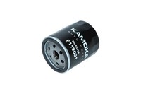 Kamoka ÖLfilter F119001 Anschraubfilter FüR Mazda Cx Kf Gj Gl Dk Van Ke Gh Bm Bn
