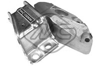Metalcaucho Motorlager 05271 FüR Fiat Ducato Bus 100 Multijet 120 130 Peugeot 3