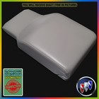 SHORT Buick LeSABRE 2000-2005 Front Center Console Lid Top Armrest Lid GRAY 12in