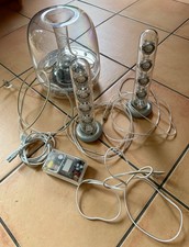 Harman Kardon Soundsticks PC Laptop iPod Mac ...