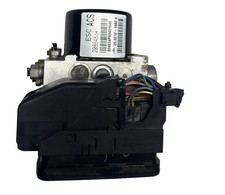 2011-2016 Cadillac Srx Abs Anti-lock Brake Pump Module 20864834 Oem 2011-2016 Cadillac Srx Abs Anti-lock Brake Pump Module 20864834 Oem