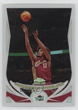 Anderson Varejao