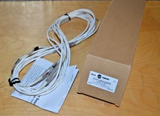 Trane 20' Duct Averaging Sensor 10K NTC Thermistor ~ 4190-1122   ~   (X)