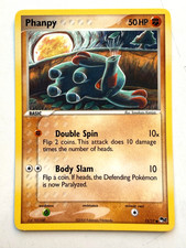 Pokemon Cards POP Series 1-9 2004 onwards Non Holo - You Choose -Rare Vintage NM on eBay