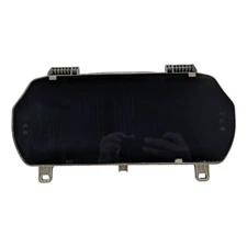 RENAULT ZOE SPEEDO INSTRUMENT CLUSTER 2020-2024 248093695R