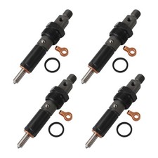 4pcs J909476 3909476 Fuel Injectors For Cummins Engine 4bt 4bt3.9l 4bt5.9l 6bt 4pcs J909476 3909476 Fuel Injectors For Cummins Engine 4bt 4bt3.9l 4bt5.9l 6bt