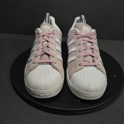 adidas gazelle silver green womens Men's adidas Superstar Shoes White IF1585