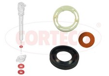 CORTECO Dichtringsatz Einspritzventil 49445011 Blisterpack für PEUGEOT PARTNER 1
