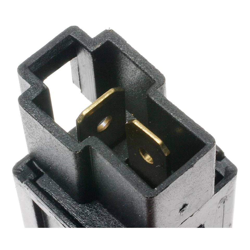 Interruptor de luz de freno para Mitsubishi Cordia 1985-1988 SMP 1985 1986 1987 1988 Foto 3 de 4