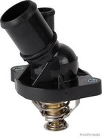 Herth + Buss Jakoparts Thermostat, KüHlmittel J1533026