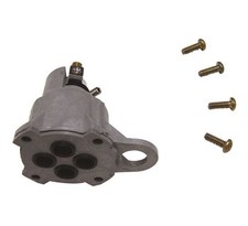 American Standard 066269-0070A Replacement Cartridge with Mounting Screws