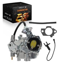Carburateur Ford P 100