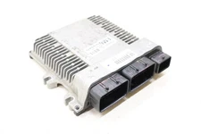 2022 - 2025 INFINITI QX60 3.5L ECM ECU ENGINE CONTROL MODULE UNIT OEM