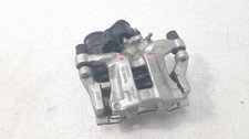 BCKA26990A BREMSZANGE HINTEN LINKS / 1369865 FÜR MAZDA 3 SEDAN BP EVOLUTION