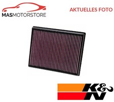 MOTOR LUFTFILTER MOTORFILTER K&N FILTERS 33-2959 I FÜR BMW X5,X6,E70,E72 3L