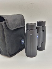 Zeiss 10x30 Conquest Binoculars Used Working