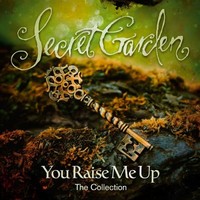 Secret Garden: Secret Garden: You Raise Me Up: The Collection - - (Cd / Y)