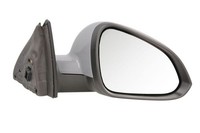 Rechts Blic 5402-04-1119221P AußEnspiegel FüR Opel,Vauxhall