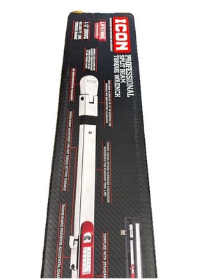 トータルワークス 5c6a49876ebeb6662efa0519ce901a