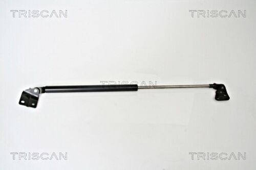TRISCAN Tailgate Trunk Gas Spring Strut Right For SUZUKI Alto 81850-M76G0-0 - Picture 1 of 3