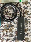 Foto 3 di 6