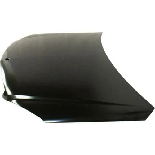 Hood Panel Steel For 2008-2011 Mercedes-Benz C230 C250 C300 2048800657 MB1230123 Foto 3 de 4