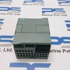 Foto 4 di 8