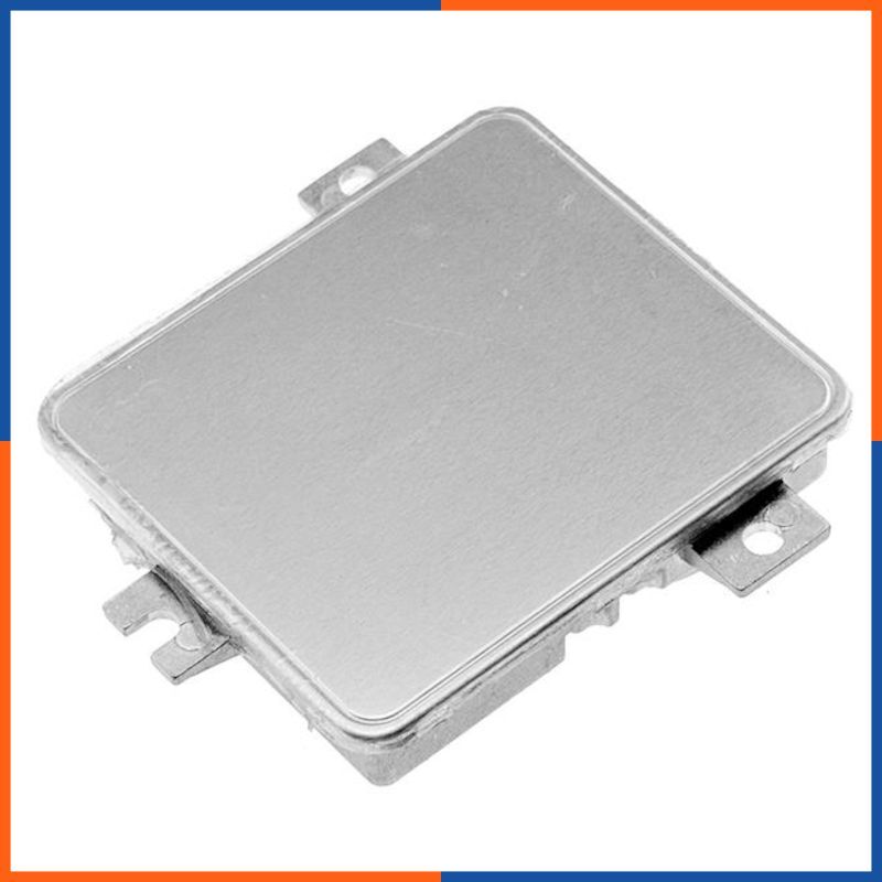 Module de commande d'éclairage pour BMW sÉrie 3 E90 version hÉgÉmonique rÉfÉrence 00620070A1