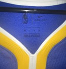 Foto 4 di 8