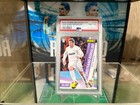 Foto 7 di 23