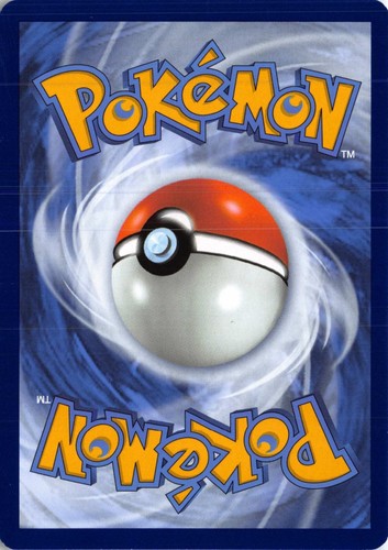 2023 Pokemon TCG Paldea Evolved BASE Holos and EX You PICK Complete Your Set - Picture 190 of 354
