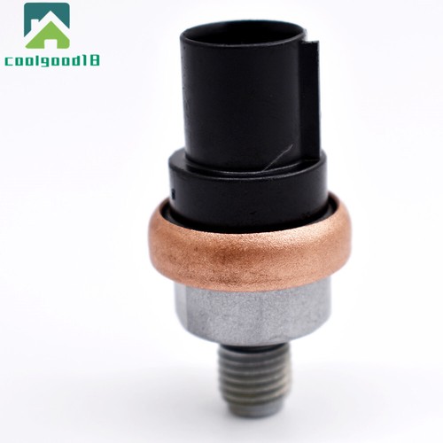 Interruptor de presión de dirección asistida 56490-PNA-003 para Honda CR-V Accord Acura 2,4 L - Imagen 3 de 13