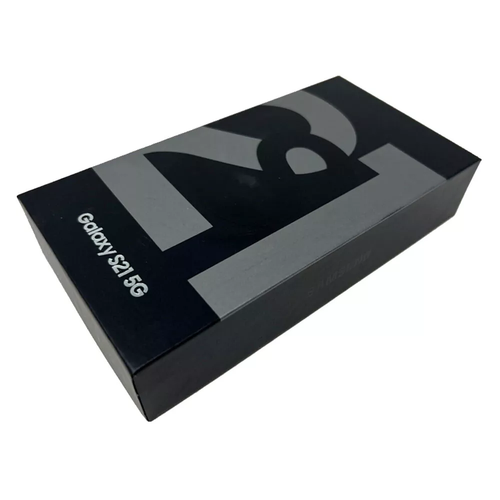 NEW Samsung Galaxy S21 5G G991U 128GB/256GB Desbloqueado 6.2" Smartphone Android - Imagen 8 de 16