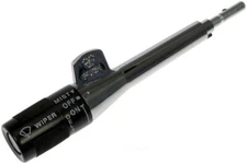 Multi-Function Switch-Multi Function Switch Dorman 49273