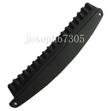 CF-18 CF-19 MK1 MK2 Écran Côté Housse / Antenne Housse pour Panasonic Toughbook