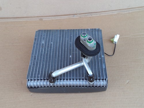 Kia Sportage JES Klimaverdampfer Klimakühler Verdampfer 72tkm