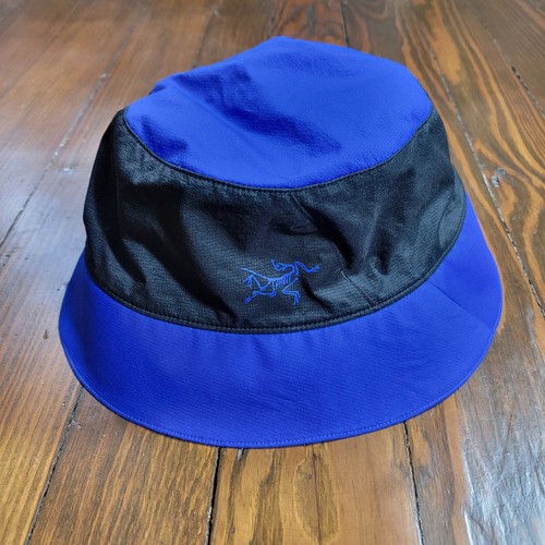 Arcteryx hat - Gem Arcteryx hat - Gem