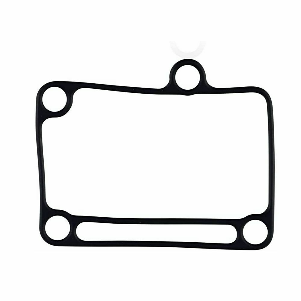 335236 Vapor Separator Bracket Seal For Evinrude Johnson 90-175HP