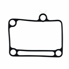 335236 Vapor Separator Bracket Seal For Evinr...