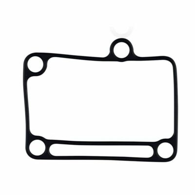 335236 Vapor Separator Bracket Seal For Evinrude Johnson 90-175HP 60Degree Motor